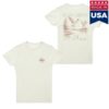 Riley Green Merch Store Way Out Here Tee
