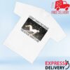 Rosalia Store Merch Revenge Tee