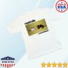 Royel Otis Store Merch Sweet Hallelujah Tee