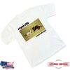 Royelotis Merch Shop Store Sweet Hallelujah Coachella Tee
