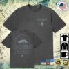 Saosin Merch Shop Sky Voices Tee