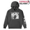 Saosin Merch Shop You Will Live To Tell Hoodie