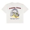 Selah Store Merch Amazing Grace Shirt