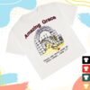 Selah Store Merch Amazing Grace Shirt