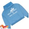 Selah Store Merch Cross Country Hoodie