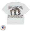 Selah Store Merch Joyful Noise Shirt