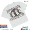 Selah Store Merch Joyful Noise Shirt