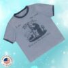 Selah Store Merch The Vine 70'S Ringer Tee