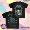 Shabang Merch Store Line-Up Tee