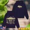 Shabang Merch Store Shabang 2026 Hoodie