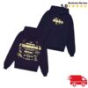 Shabang Merch Store Shabang 2026 Hoodie