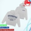 Shabang Merch Store Shabang 2026 Hoodies