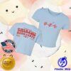 Shabang Merch Store Wizard Baby Tee