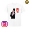 Shed Seven Merch Store Bully Boy T-Shirt