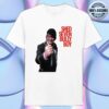 Shed Seven Store Merch Bully Boy T-Shirt