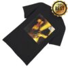 Shed Seven Store Merch Going For Gold T-Shirt