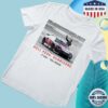 Shop Carson Hocevar Merch Store Hell Yeah Hurricane Talladega Win Tee