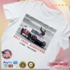Shop Carson Hocevar Merch Store Hell Yeah Hurricane Talladega Win Tee