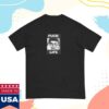 Silentstr Merch Store Silent Fl Tee