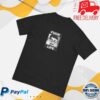 Silentstr Merch Store Silent Fl Tee