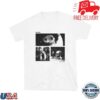 Siriusxm Store Merch Morbid Keep It Weird T-Shirt