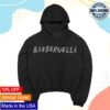 Skylrk Merch Shop Store Biebervelli Hoodie