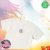 Slayyyter Merch Shop Store Slayyyter Realtree $ Tee