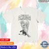 Slayyyter Merch Shop Store Slayyyter Wgia$ Eagle Tee
