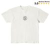 Slayyyter Merch Store Realtree $ Tee