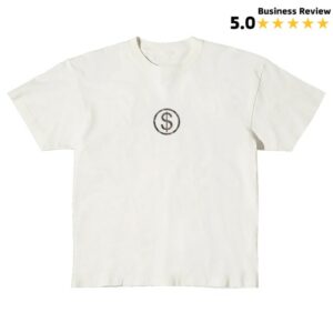 Slayyyter Merch Store Realtree $ Tee