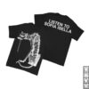 Sofia Isella Merch Store The Dog T-Shirt