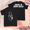 Sofia Isella Merch Store The Glow T-Shirt