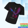 Soundgarden Merch Store Soundgarden Dove Tee