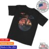 Staind Merch Store Break The Cycle Tee