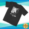 Staind Merch Store Feel This Way Tee
