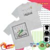 State Champs Merch Store No Doubt Tee