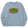 Sublime Store Merch Love Is What I Got Sweatshirt