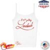 Suki Waterhouse Merch Store Loveland Tank