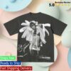 Suki Waterhouse Merch Store Loveland Tee