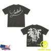 Suki Waterhouse Merch Store Loveland Tee