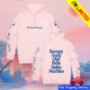 Super7 Merch Store Snoopy & Spike Olaf & Andy And Family Hoodie