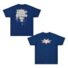 Surfgang Merch Store Eera Tour Tees