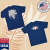 Surfgang Merch Store Eera Tour Tees