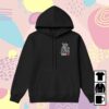 Chapo Trap House Club Merch Shop 10 Year Anniversary Hoodie