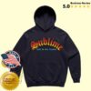 Sublime Lbc Merch Shop Store Until The Sun Explodes Hoodie