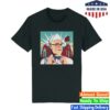 Taskmaster Store Merch Series 21 Shirt American Diner Greg Davies