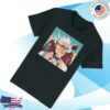 Taskmaster Store Merch Series 21 Shirt American Diner Greg Davies