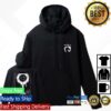 Team Liquid Merch Shop Rwf Midnight Winners Derp Hoodie