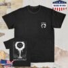 Team Liquid Merch Shop Rwf Midnight Winners Derp Tee