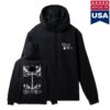 Team Liquid Merch Shop Rwf Midnight Winners Hoodie